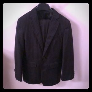 Boys Suit Set